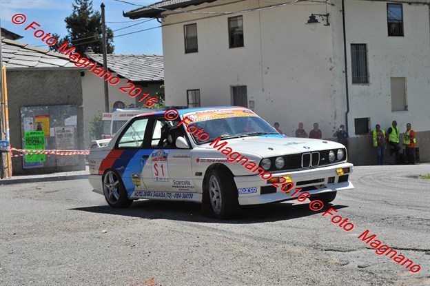 DSC_8707.JPG